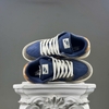SZ41 Nike Dunk Low 'Tweed Corduroy' FQ8746-410 106048