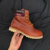 SZ37 Hawkins Boots High 
