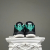 SZ42.5 Nike SB Vertebrae 'Black Malachite' FD4691-003 076730