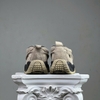 SZ42 Nike ACG Izy 'Khaki Black' FV4317-200 076325