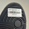 SZ 38.5 NIKE Air Jordan 1 Mid 'Sisterhood' CV0152-401
