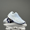 SZ 38 ASICS GT 2000 10 'Soft Sky Pure Silver' 1012B045-405
