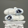 SZ42 Champion Chunky Canvas 