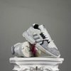 SZ40.7 adidas ZX Torsion 'Grey' EF4374 124114