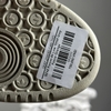 SZ 42 Adidas Forum 84 Low 'Orbit Grey Focus Orange' GX2161