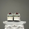SZ44 Nike Dunk Low 'Year of the Snake' HV5980-231 096019