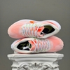 SZ45 Nike Air Zoom Pegasus 39 'White Bright Crimson' DH4071-102 066202