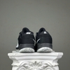 SZ44 Nike Zoom Freak 4 EP 'Zeus' DJ6148-001 076588