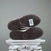 SZ40 Nike-Dunk Low Next Nature 'Summit White Baroque Brown' HF4292-100 066095