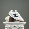 SZ37.5 New Balance RC42 'White Reflection' URC42LA 096363
