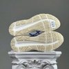 SZ45 ASICS-Gel-Contend 4 'White Blue' T8D4Q-119 076501