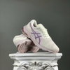 SZ40.5 ASICS Gel-Pulse 11 For White/Purple 1012B138-100 065382