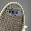 SZ42 Reebok Club C Sports Casual Shoes FX4218 045821