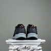 SZ43.5 ASICS-Gel-Venture 8 'Black Sheet Rock' 1011A824-004 066024