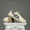 SZ42.5 Onitsuka Tiger Dualio 'Cream Grey Green' 1183A856-201 086296