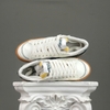 SZ41 Nike Blazer Low '77 Jumbo 'Sail Pro Green Gum' DR9865-101 086005