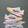 SZ39 Nike Zoom Fly 6 'Sail Light Magenta' FN8455-106 066104