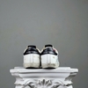 SZ38 GGDB Star 066109