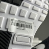 SZ41 Nike Air Max SC 'Black White' CW4555-002