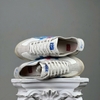 SZ40.5 Onitsuka Tiger Mexico 66 'White' TH2J4L-0142 046710