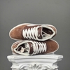 SZ41 Puma C-Skate 