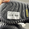 SZ 42 adidas Alphabounce Beyond 2 M 'Core Black' BB7568