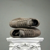 SZ39 Puma Low 'Triple Brown' 386804-03 096106