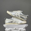 SZ42 Onitsuka Tiger Mexico 66 'Silver Off White' THL7C2-9399 066560