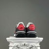 SZ42.5 Nike Air Max Pre-Day 'Bred' DH4638-001 096477