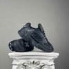 SZ 37.3 adidas originals FALCON 2000 'Black' EH0216