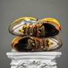SZ44 ASICS x Andersson Bell Gel-1090 'White Orange' 1203A115-105 066610