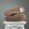 SZ40 adidas D-Pad Classic 'Grey Gum' JP8232 076498