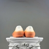 SZ39 Nike ReactX Rejuven8 Clogs 'Mist Orange' HV5060-802 106014