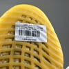 SZ44 adidas Yeezy Boost 350 V2 'Cream White Triple White' CP9366 045331