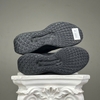 SZ42.5 Nike Air Zoom Winflo 11 'Black Anthracite' FJ9509-002 076830