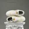 SZ42.5 Nike Air Force 1 '07 Premium 'Happy Pineapple' CZ1631-100 086516