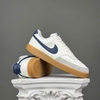 SZ44 Nike Court Vision Low 'White' HF1068-133 076189