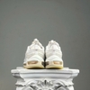 SZ38.5 Nike Air Max 97 Futura 'Cream' FB4496-001 096330
