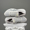 SZ43.5 ASICS Gel-Contend 4 'Grey Black' T8D4Q-032 066766