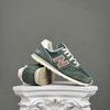 SZ38.5 New Bakance 373 