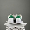 SIZE 38.7 44 Adidas Continental 80 'The Clean Classics' FY5468