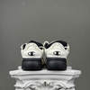 SZ41 Champion Chunky 