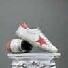 SZ41 GGDB Star 066074