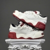 SZ42 Champion Chunky White/Red U4AFCTM05L1 066653