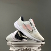 SZ44.5 Nike Air Zoom Winflo 9 'Photon Dust Red' DD6203-009 095740