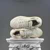 SZ41 Nike x Stussy Air Max 2013 'Fossil' DM6447-200 106050