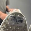 SZ37.3 adidas Vice Golf x Stan Smith 'White Tint' GX4044 124387