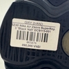 SZ40 Nike Air Zoom SuperRep 3 'Black Volt' DC9115-001 065676
