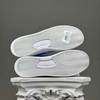SZ44 Nike-Adversary SB 'White Photo Blue' CJ0887-103 066491