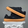 SZ44 Dickies Chunky Suede 